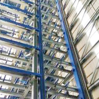 米兰体育(中国)官方在线登录