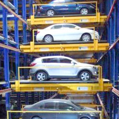 米兰体育网页版